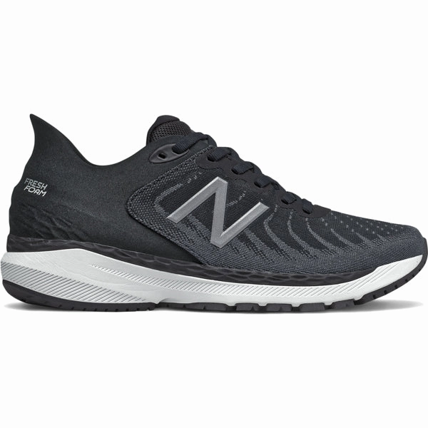 Hot Offer Ending Soon Women'S Fresh Foam 860 V11