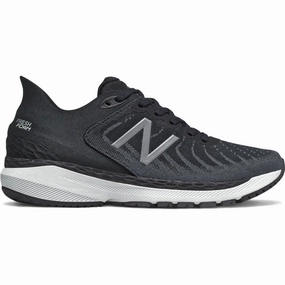 Women'S Fresh Foam 860 V11 Todays Special Savings GiftWorthy Sale