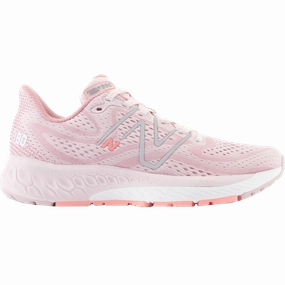 Flash Sale Alert Women'S Fresh Foam X 880V13