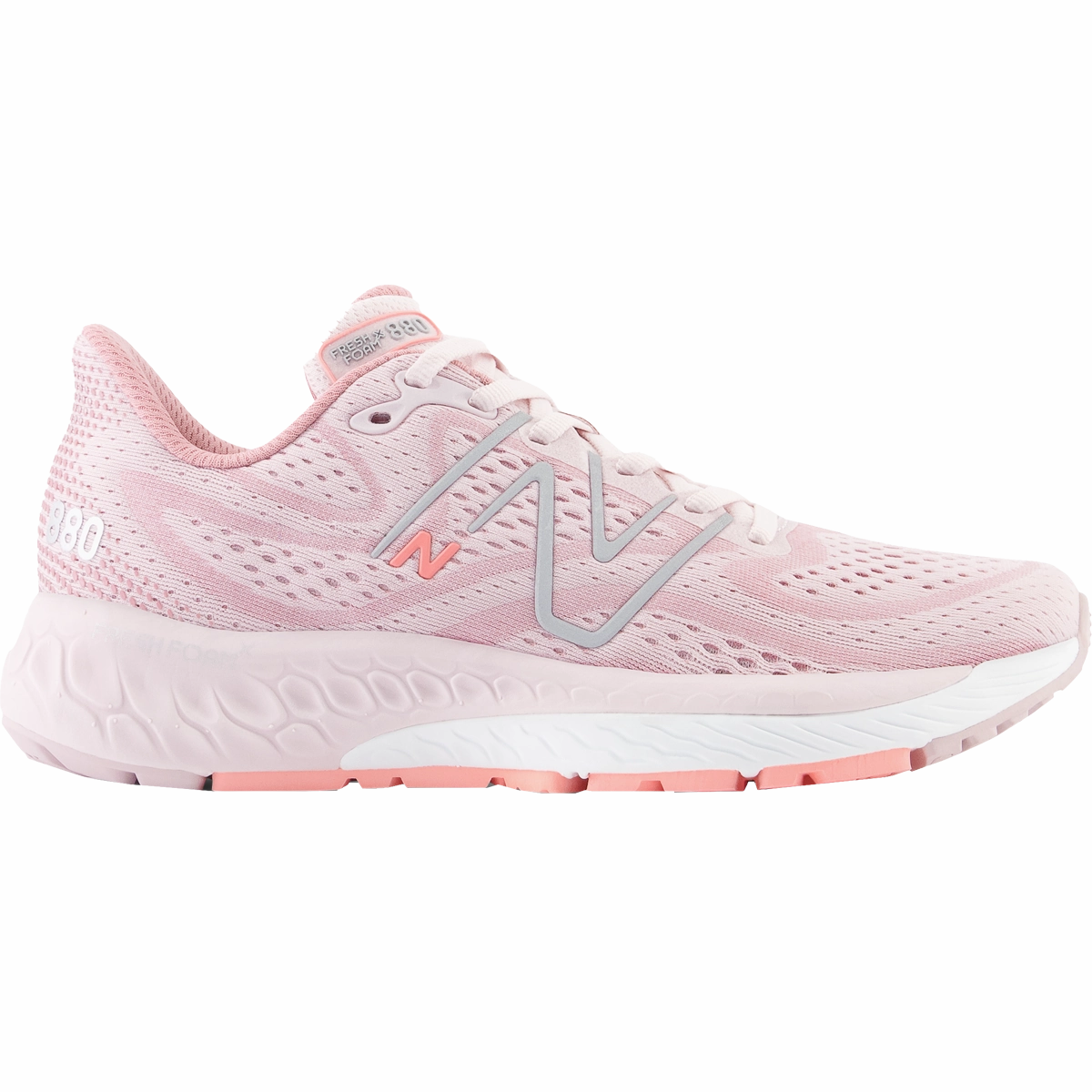 Women'S Fresh Foam X 880V13 Online Exclusive Savings MustHave Deals