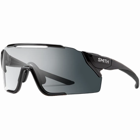 Dont Miss Todays Deal Shop Smart Deals Attack Mag Mtb - Black/Photochromic Clear