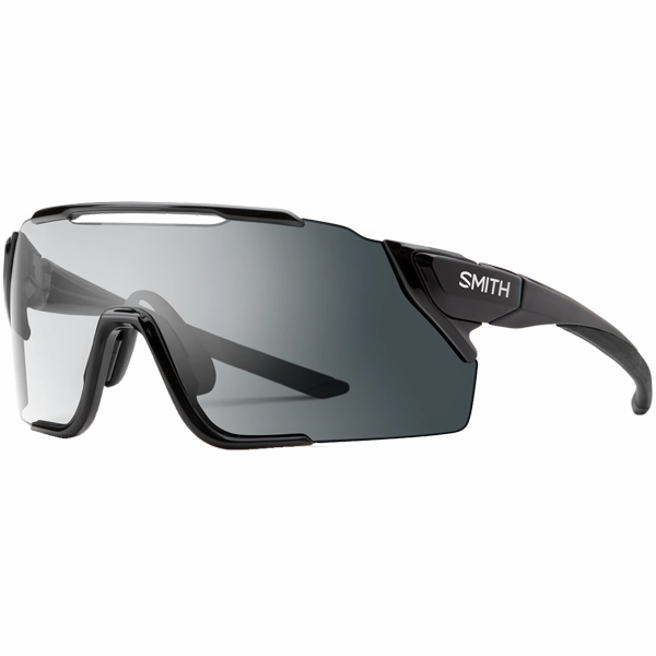 Dont Miss Todays Deal Shop Smart Deals Attack Mag Mtb - Black/Photochromic Clear