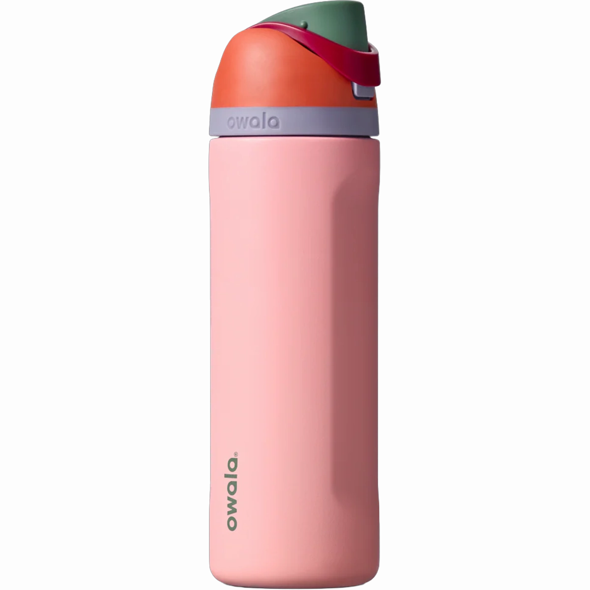 Mega Hot Offer Big Price Drop Freesip 24 Oz Stainless Steel