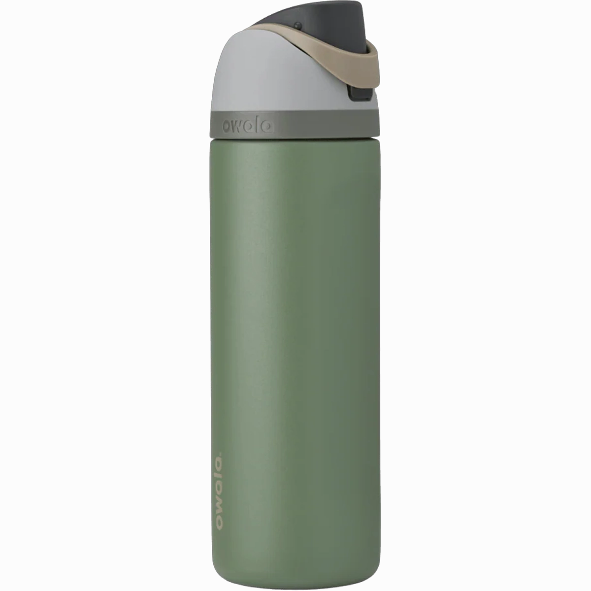 Freesip 24 Oz Stainless Steel Hot Pick Deal Limited Time Discount