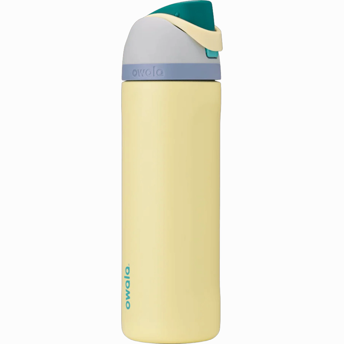 Clearance Sale Now Special Occasion Discount Freesip 24 Oz Stainless Steel