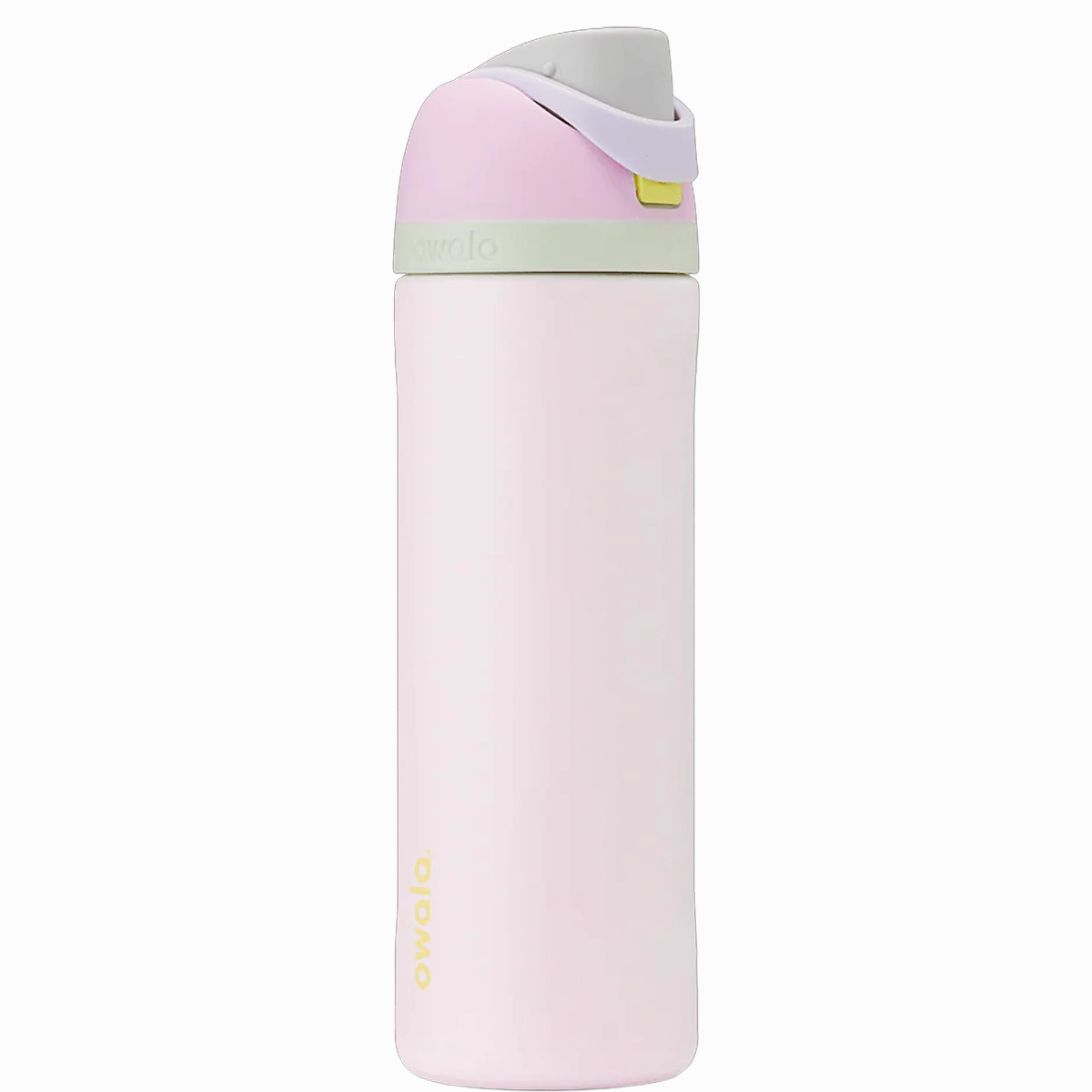 Flash Deal Alert Hot Pick Online Freesip 24 Oz Stainless Steel