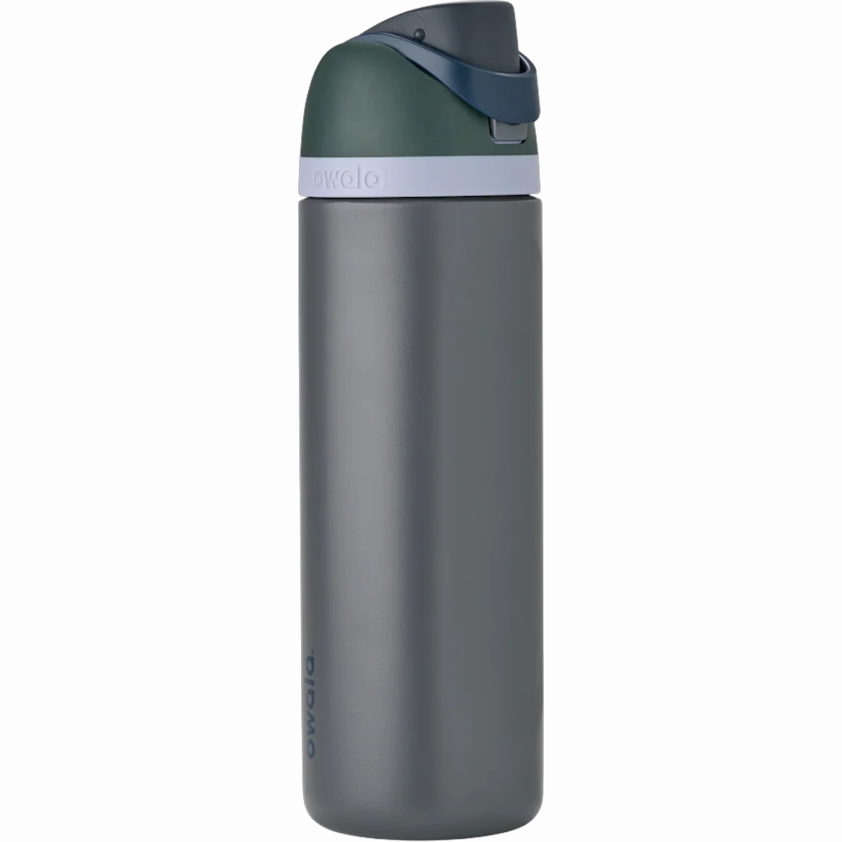 Shop Save Big Freesip 24 Oz Stainless Steel