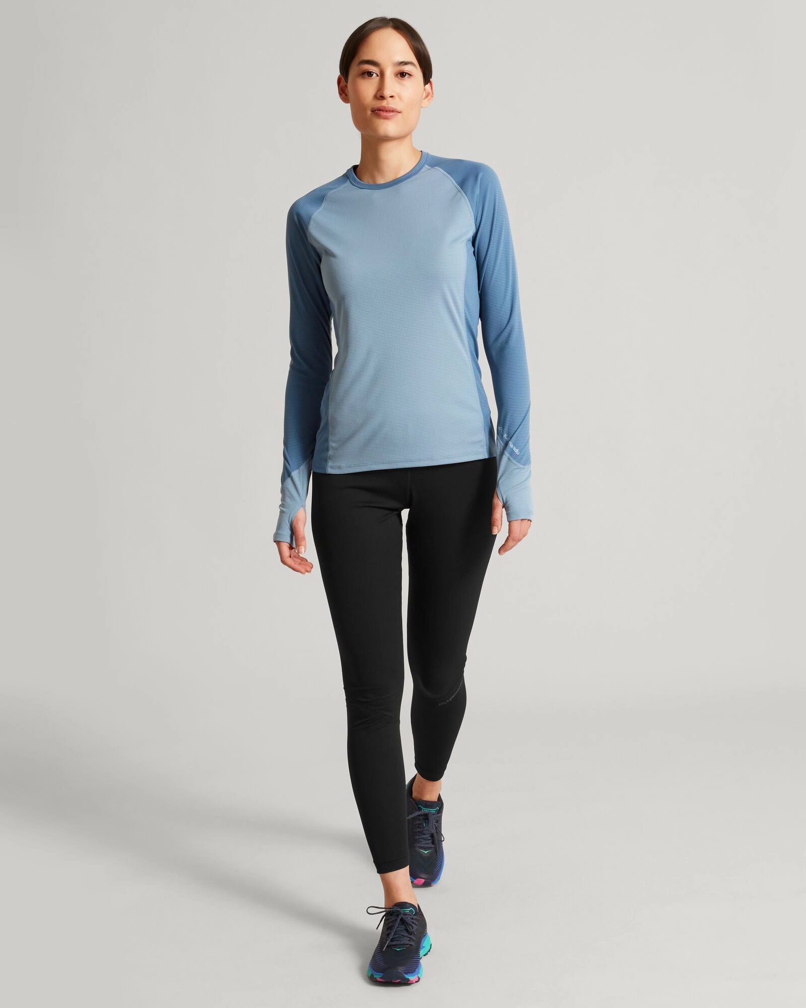 Kmdaction Women'S Leggings - Black Unmissable Deal Today
