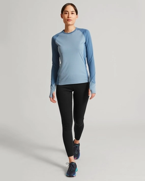 Kmdaction Women'S Leggings - Black Unmissable Deal Today