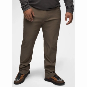 M Brion Slim Pant Ii - 32" Inseam Save More Online