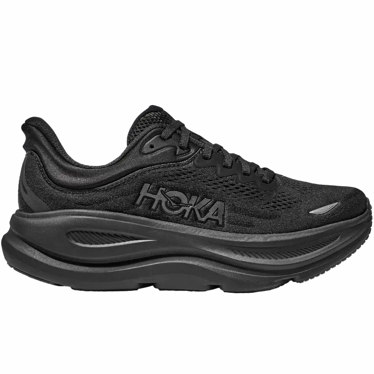 Men'S Bondi 9 Wide Special Price Today