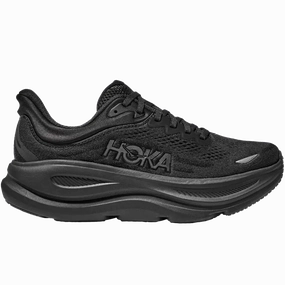 Save More Now Grab Your Hot Pick Men'S Bondi 9 Wide