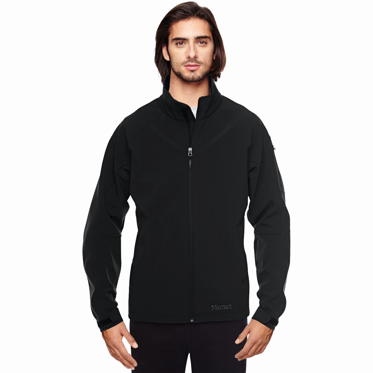 Men'S Gravity Jacket Today Only Savings Clearance Sale