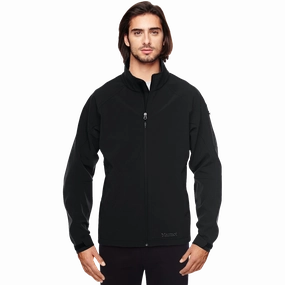 Men'S Gravity Jacket Dont Miss These Savings Weekend Specials