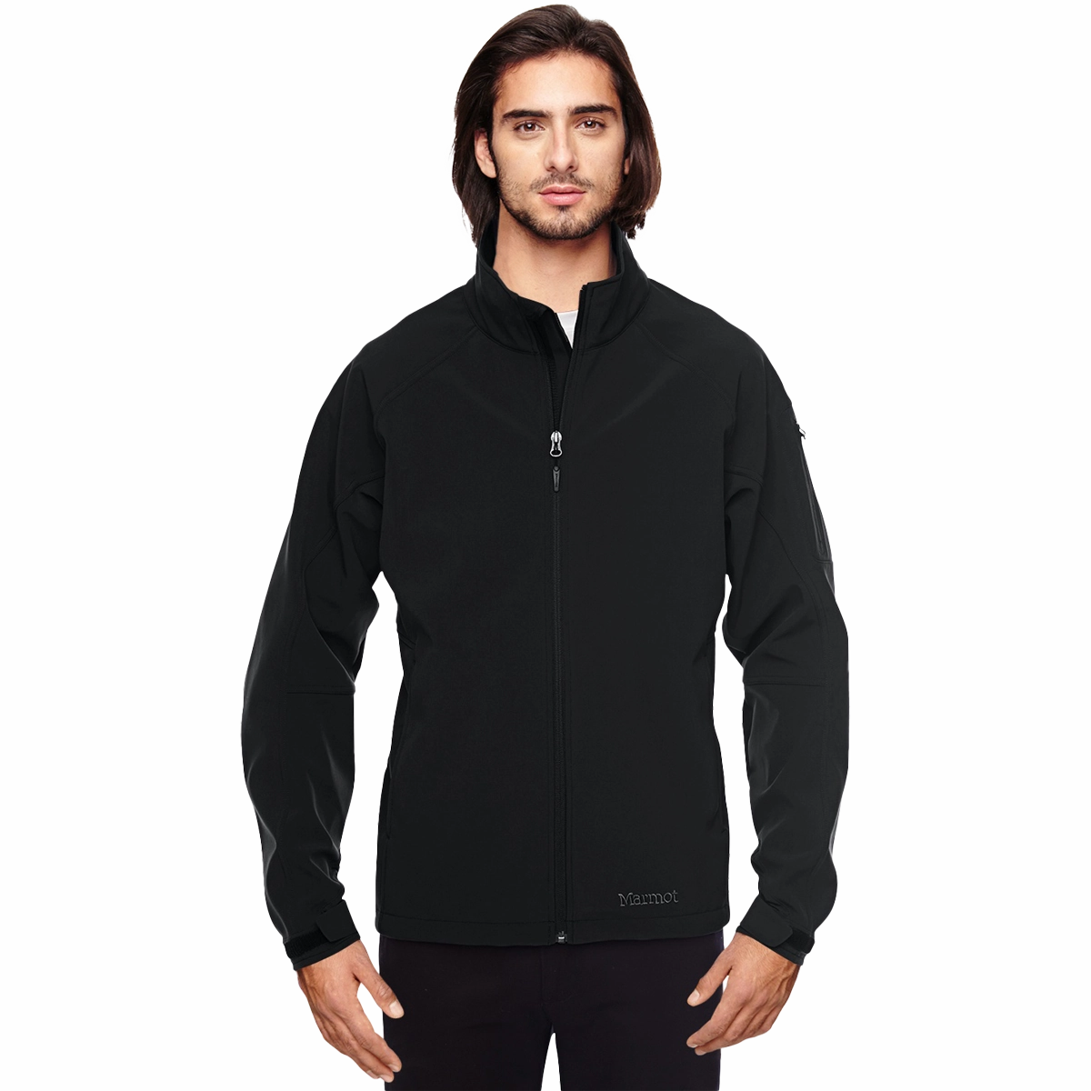 Men'S Gravity Jacket Dont Miss These Savings Weekend Specials