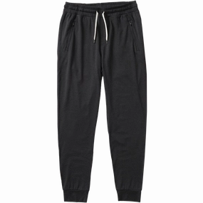 Exclusive Savings Event Special Steal Event Men'S Ponto Performance Jogger