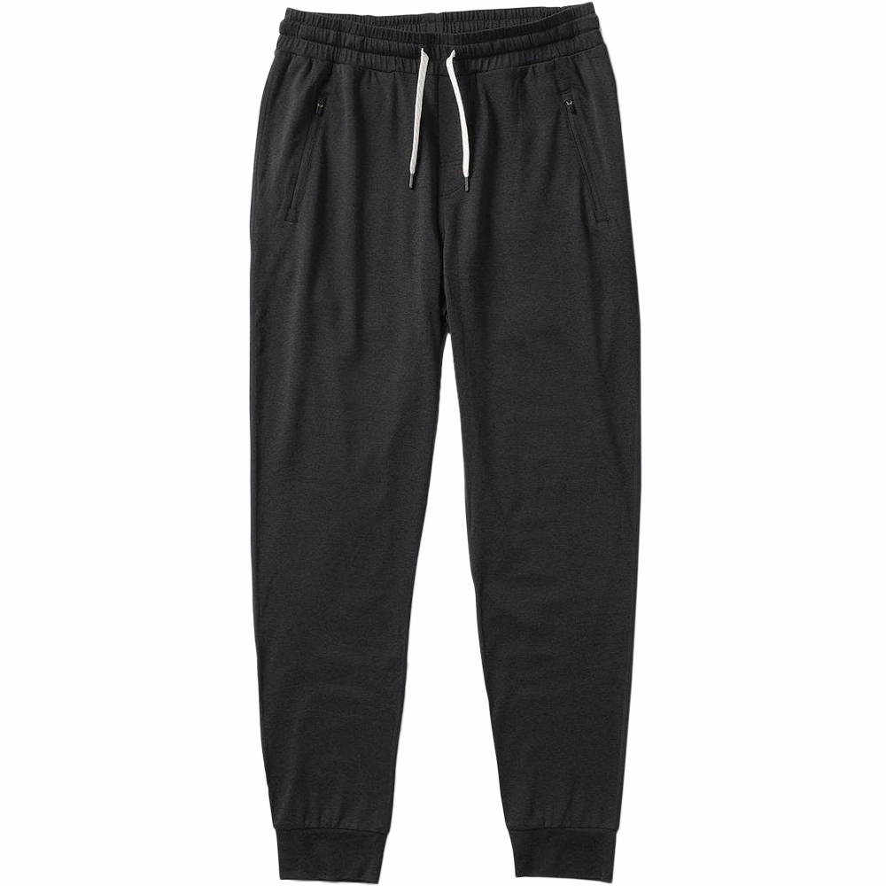 Exclusive Savings Event Special Steal Event Men'S Ponto Performance Jogger
