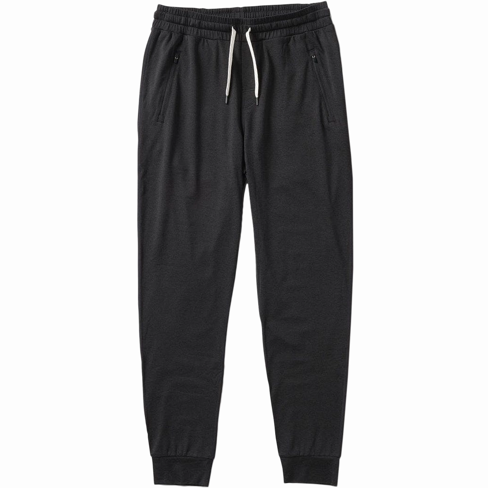 Men'S Ponto Performance Jogger Trending Deals Today