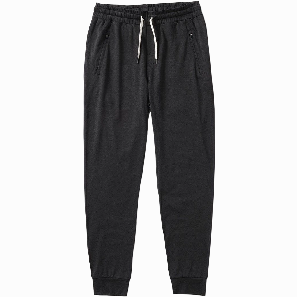 Men'S Ponto Performance Jogger Todays Trending Deals