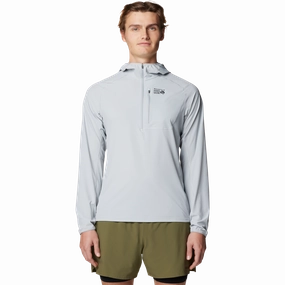 Clearance Event Men'S Sunshield Hoody
