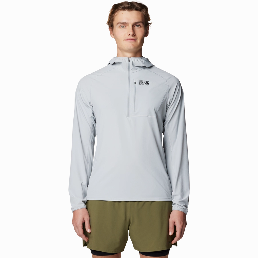 Men'S Sunshield Hoody Today Only Steal Trending Now Discount