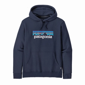 P-6 Logo Uprisal Hoody Online Exclusive Offer