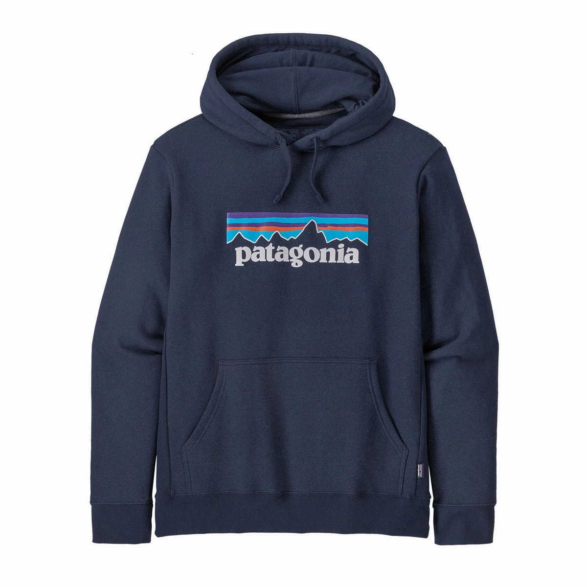 Flash Sale Alert Shop Grab Now P-6 Logo Uprisal Hoody