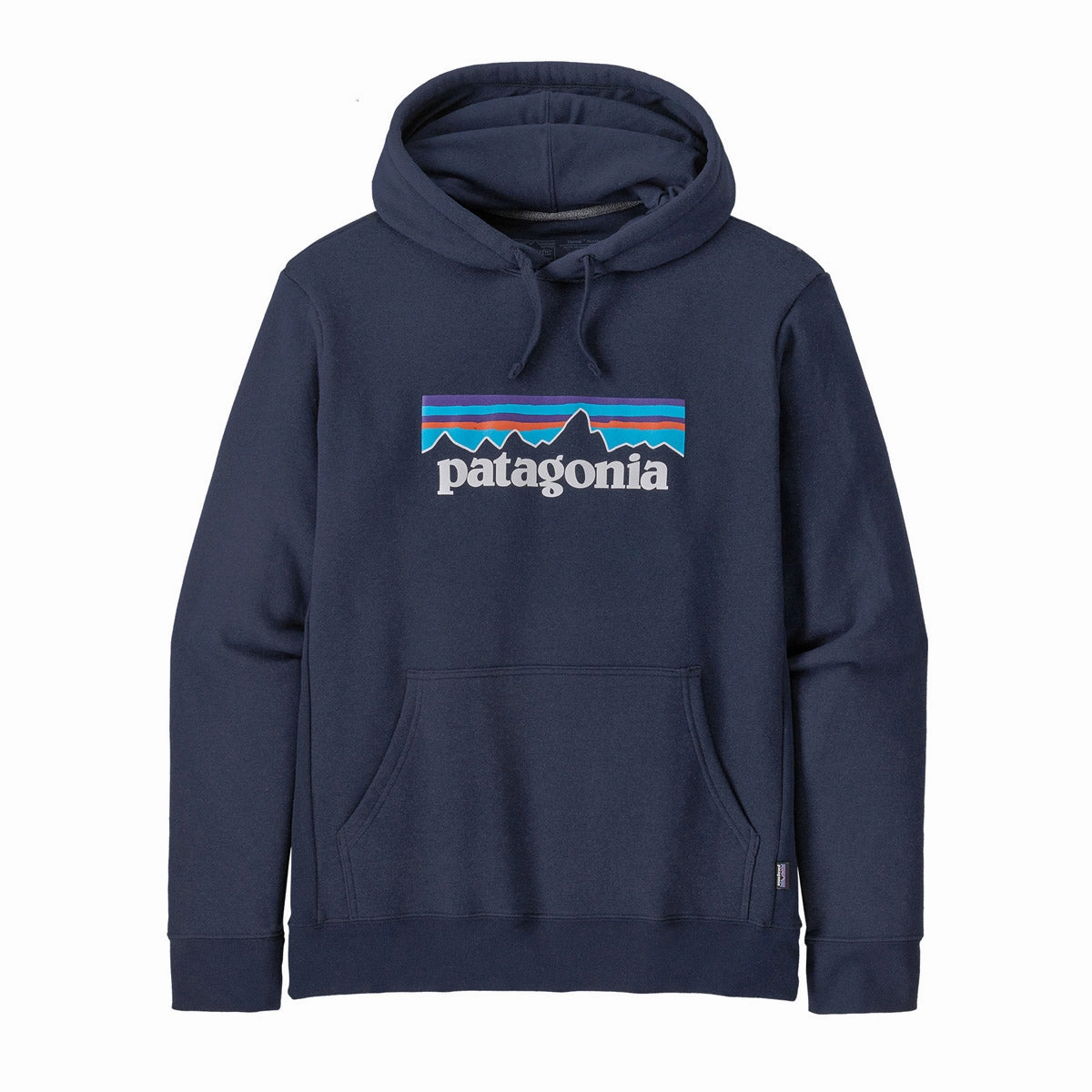 Shop Grab Offer EndofWeek Deals P-6 Logo Uprisal Hoody
