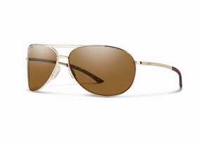 Trending Hot Picks Serpico 2