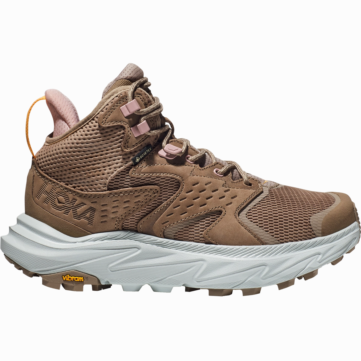 Dont Miss Hot Deals Women'S Anacapa 2 Mid Gtx Wide