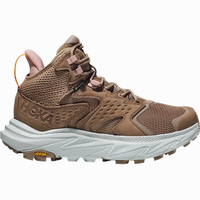 Women'S Anacapa 2 Mid Gtx Wide MustHave Items