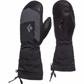Women'S Mercury Mitts Clearance Blowout Clearance Sale