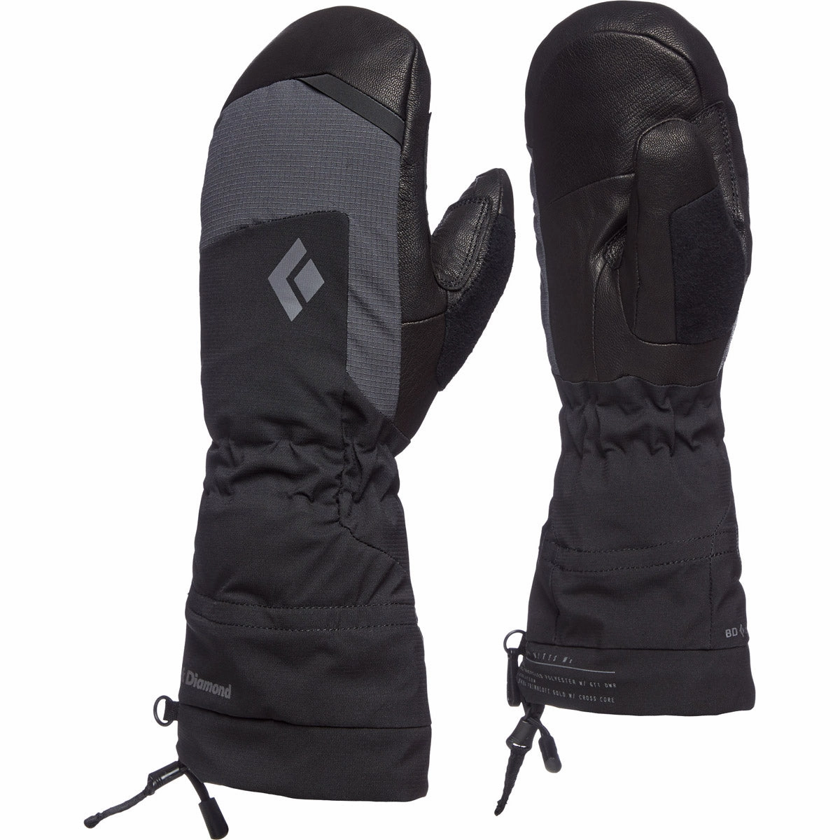 Women'S Mercury Mitts Clearance Blowout Clearance Sale