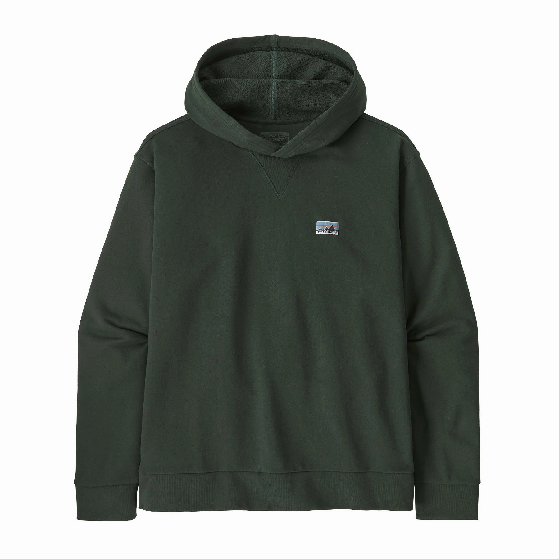Today Only Discount Alert Gift Ideas Galore Daily Hoody Sweatshirt