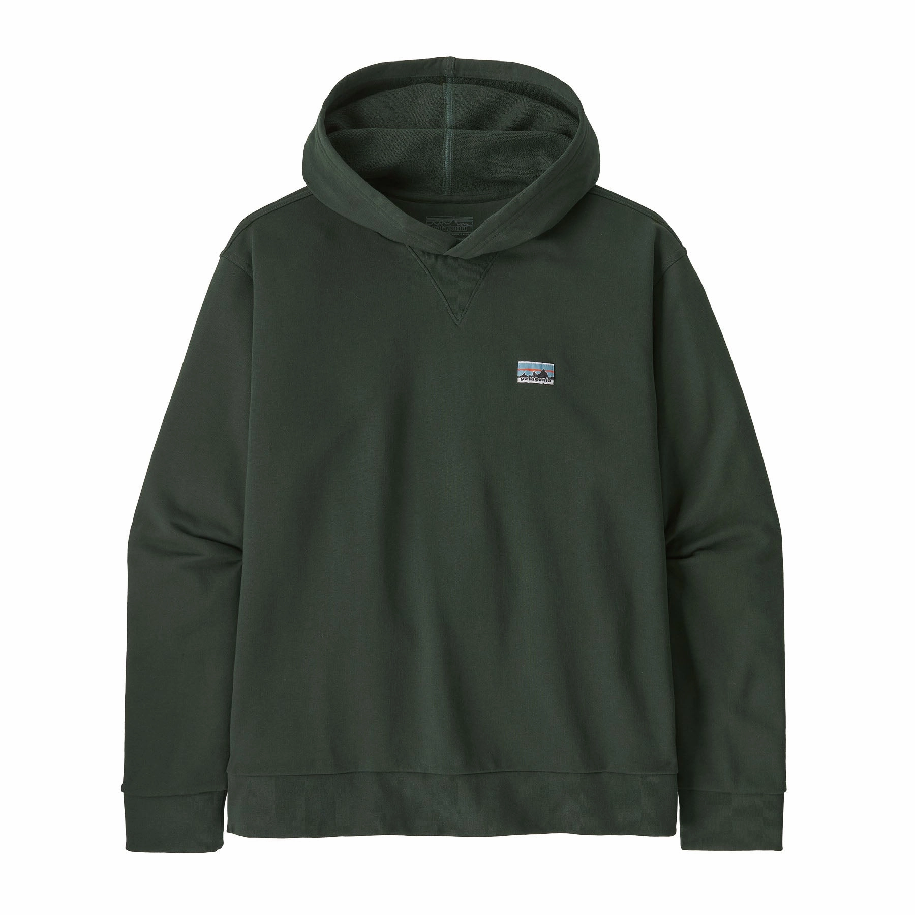 Flash Sale Alert Deal of the Day Daily Hoody Sweatshirt