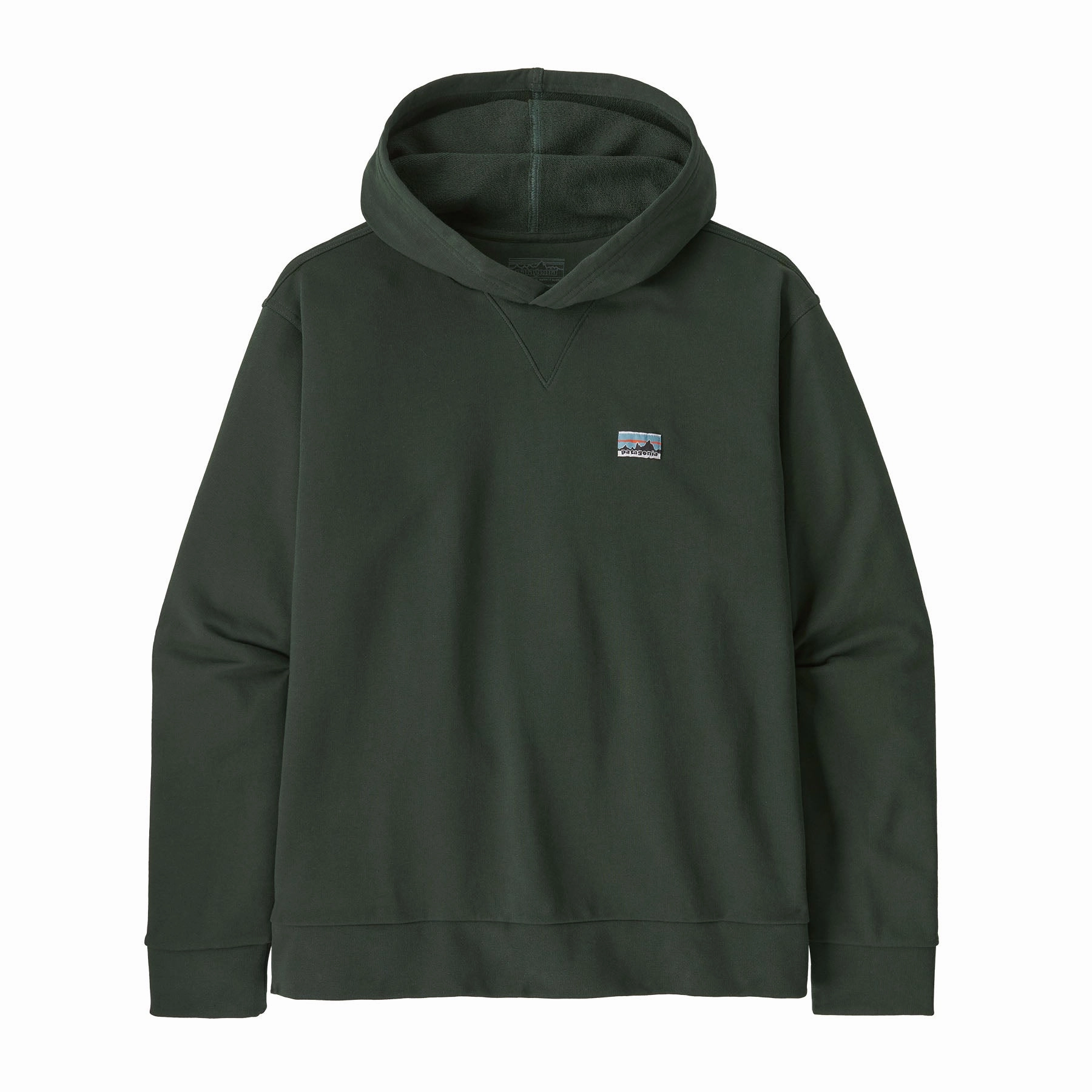 Daily Hoody Sweatshirt Best Deal Today
