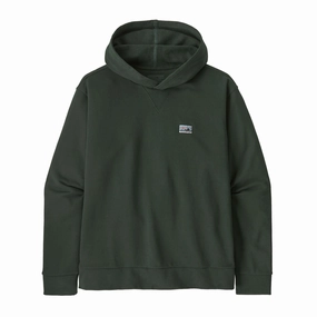 Daily Hoody Sweatshirt Best Deal Today