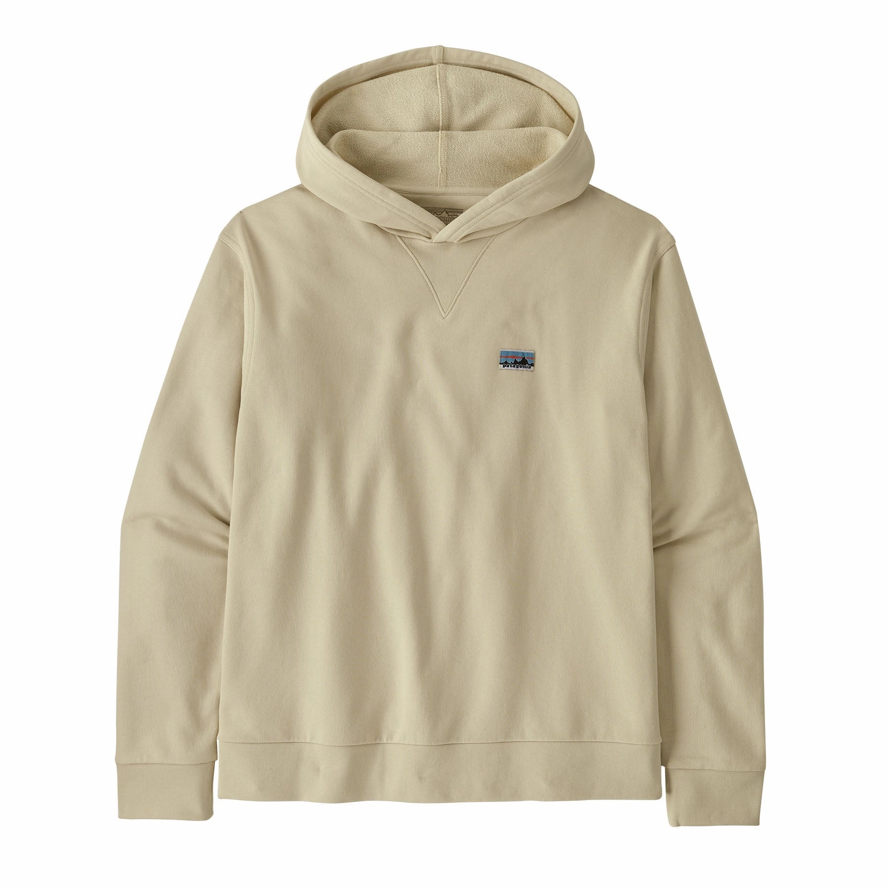 Daily Hoody Sweatshirt Exclusive Online Discount Shop Now Save