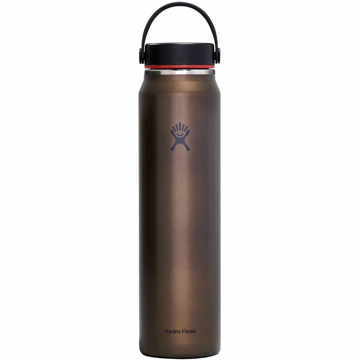 Clearance Savings Now Clearance Sale Now 40 Oz Lightweight Wide Mouth Trail Series