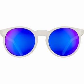 Circle G Strange Things Afoot Dont Miss Out Best Deal Online