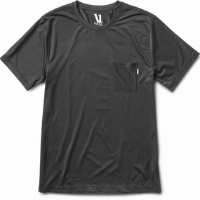 Men'S Tradewind Performance Tee Best Price Online Flash Deal Alert