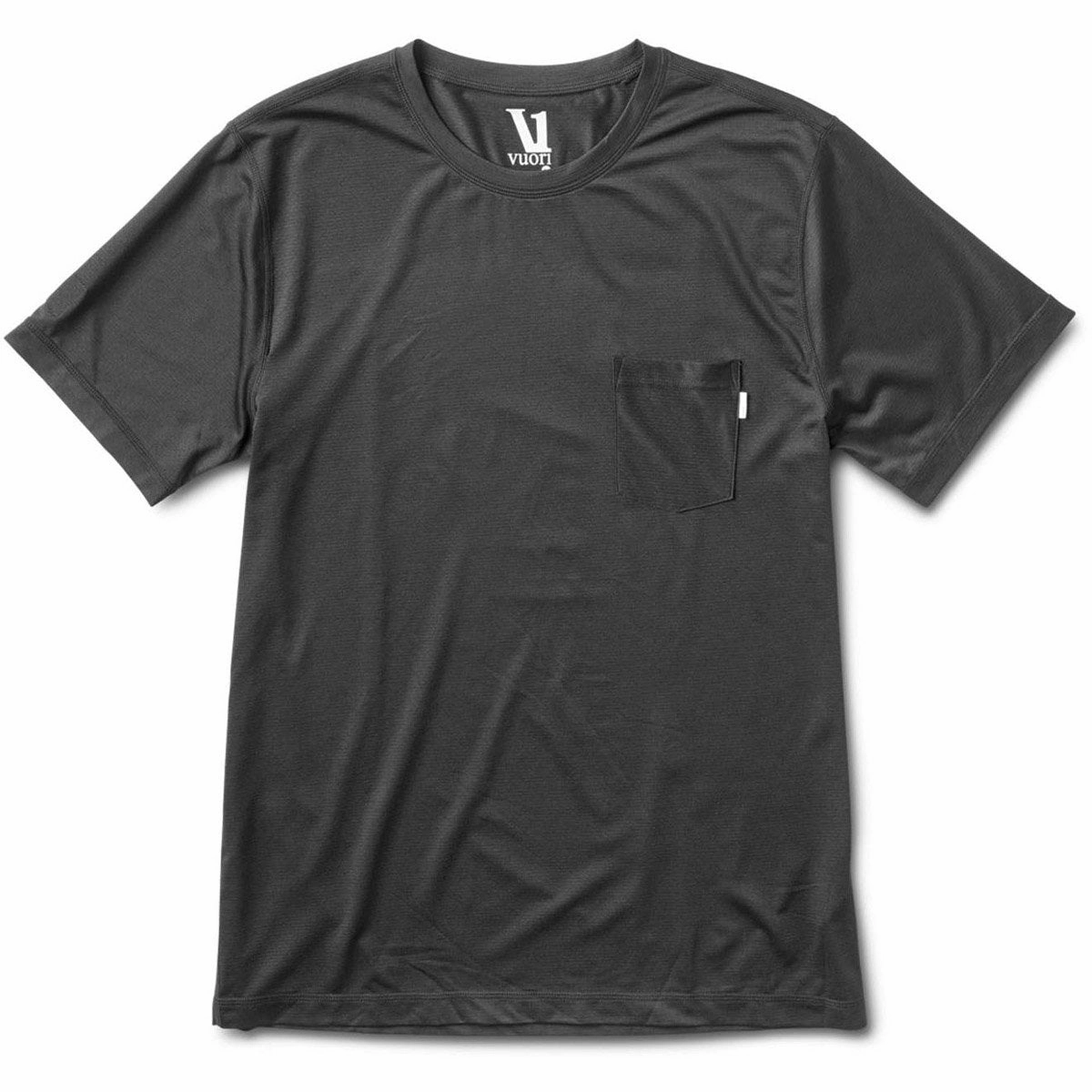 Men'S Tradewind Performance Tee Daily Special Offer