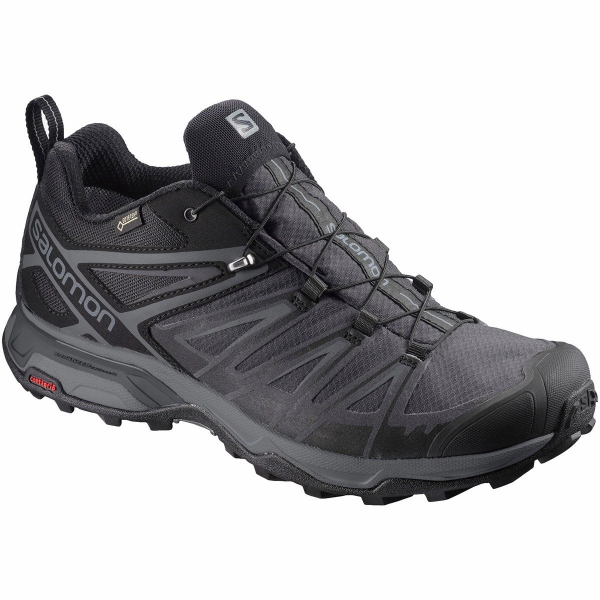 Save Big Online Men'S X Ultra 3 Gtx