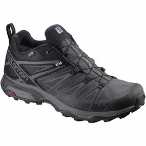 Shop Smart Deals Men'S X Ultra 3 Gtx