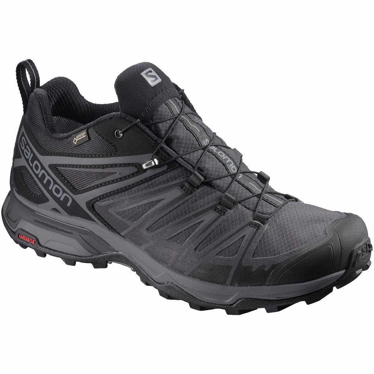 Shop Smart Deals Men'S X Ultra 3 Gtx