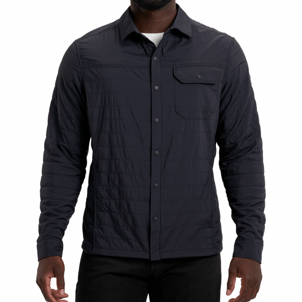 The One Shirt-Jacket Grab Your Savings Shop Grab Offer