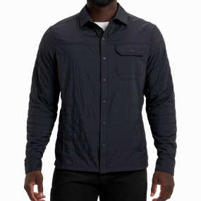 Special Occasion Discount Steal the Deal Now The One Shirt-Jacket