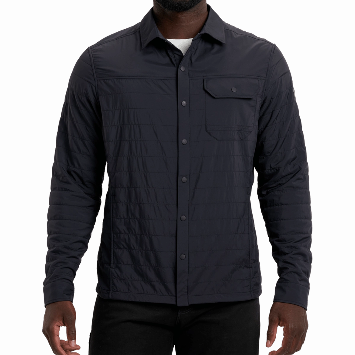 Special Occasion Discount Steal the Deal Now The One Shirt-Jacket