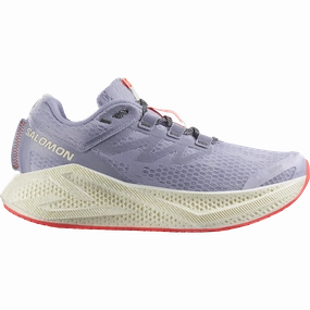 Women'S Aero Glide 3 Flash Pick Today