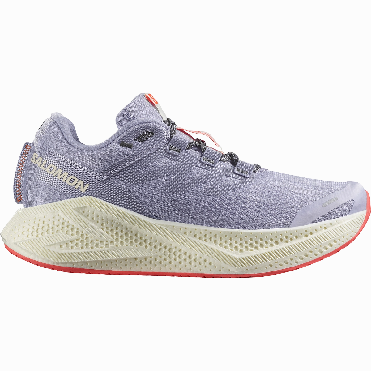 Women'S Aero Glide 3 Flash Pick Today